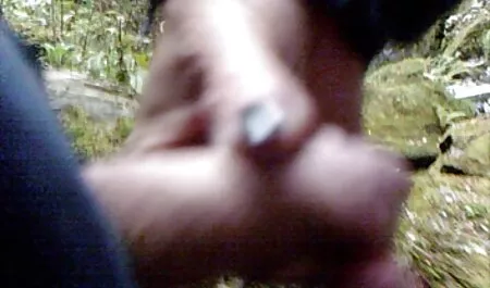 Menonjol lelaki merasa kecil susu ibu sebelum sialan. lucah arab