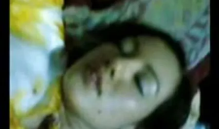 Sibuk Kecergasan my lucah xxx