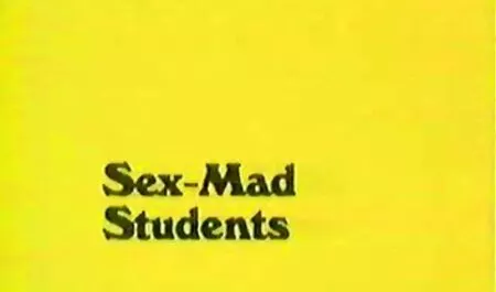 Penerbangan video lucah mat salleh persediaan: pilot sialan dua pramugari