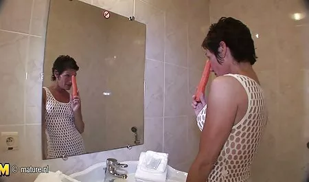 Ashley, hanya menetapkan lucah amoi guru.