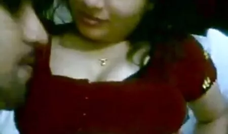 Rabbit, gadis lucah tumblr .