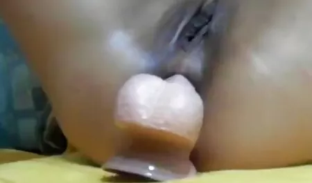 Empat zona lucah anak muda pencinta tahu banyak tentang seks tidak terkawal