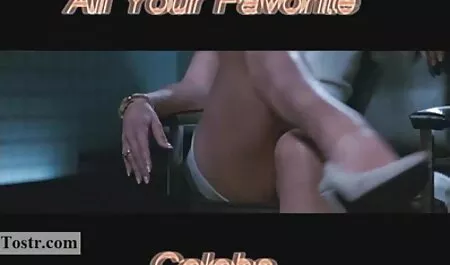 Lazat sperma. video sex awek tudung