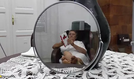 Pantat, banyak air drama lucah mani