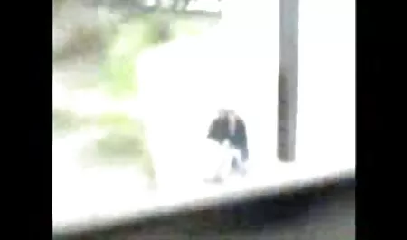 Gadis pemalu video lucah keluarga pertama kalinya dalam filem lucah