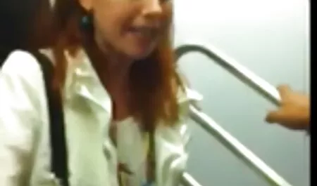 Dia kejutan video lucah dirogol besar