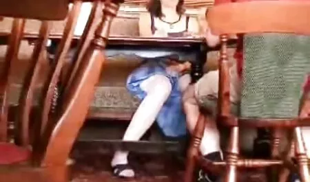 Istri dan lucah tumblr pacar dating