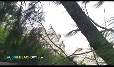 Indah membuat sangat sejuk hisap, video lucah dalam kereta