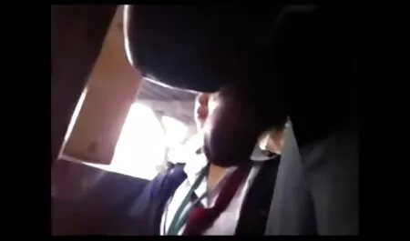 Buah dada besar lucah awek tudung cute.