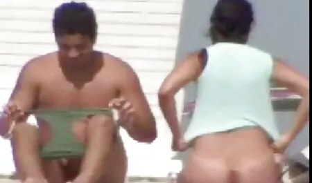 Matang awek lawa dan mereka kad pikiran-meniup