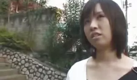 Dalam semasa dalam kartun lucah kereta