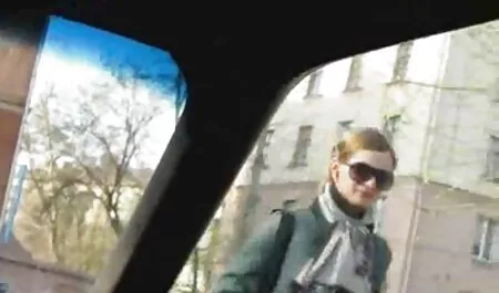 Asia dibajak dalam kedua-dua sex budak sekolah indon lubang