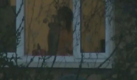 Seks di kerusi. nikita mirzani lucah