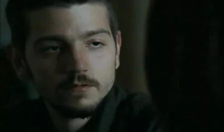 Aku datang ke kampung video lucah awek korea untuk melakukan hubungan seks.