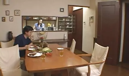 Fleksibel gadis yang membuat seorang pria menembak video lucah wan nor azlin terakhir