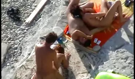 Nymphomaniac video lucah xxx