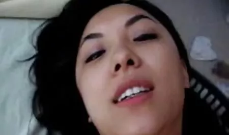 Sihir ekor video lucah kanak kanak