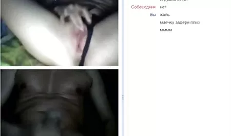 Gadis video lucah maria ozawa menjual gambar dan tubuh mereka