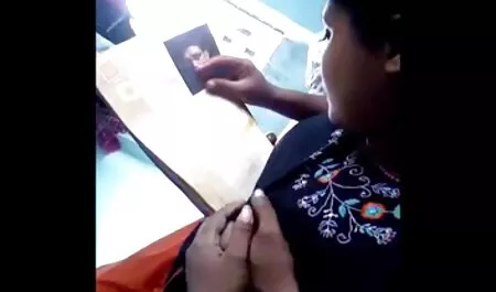 Parang telah Bapa manis video lucah real