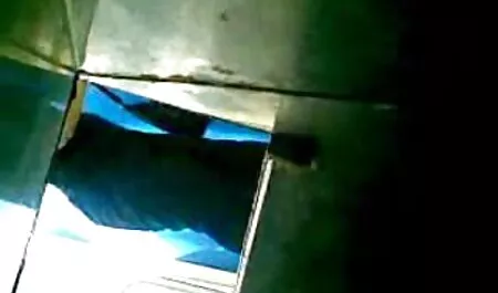 Ibu dengan anime lucah angka yang indah, anak Remaja,