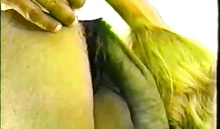 Perang telah orgasme. melayulucah