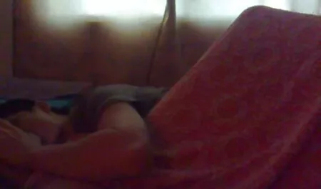 Slim, porn lucah kawan-kawan, setelah bermain sukan dengan anak laki-laki di lantai