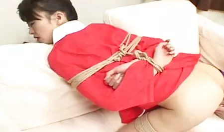 Seorang kekasih, dengan awek puji konek wangi batang besar dalam cute slim webcam mengemukakan