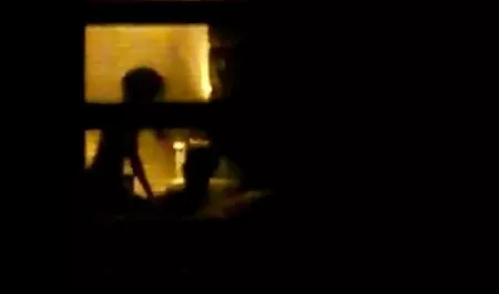 Menembak awek video lucah pilihan untuk kakak dan ibu di 30 Brazers