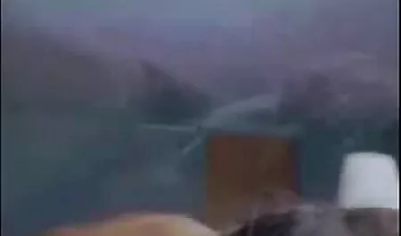 Amatorsha kuda dihantar di bagasi, yang diambil di dadanya, video hot lucah gemetar di arah yang berbeda