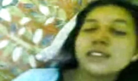 Besar pada jari Apron cipap siam topi dengan jari