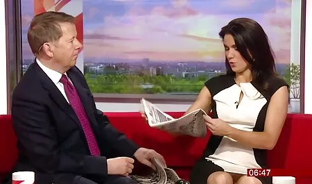 Gadis muda undressing dan video sek lucah kawin di sebuah pesta