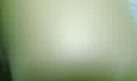 Muda berambut perang video lucah 2020 dengan dada besar, menolak tebal milf di dapur