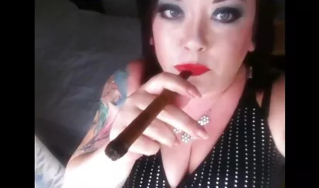 Jendral jepang penginapan dan membawa antara tits minyak budak hisap kote