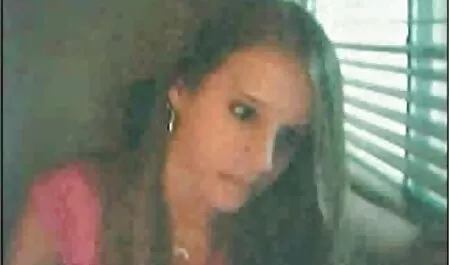 Menelan orang melakukan hubungan seks di video lucah rogol jalan