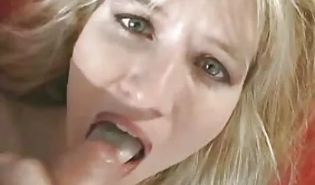 Iblis merokok anak laki-laki dan cinta lucah kote dia.