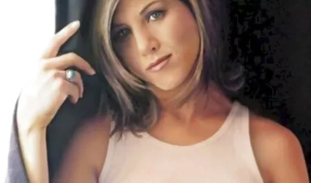 Bertiga fuck dan bercinta satu sama video lucah 12 tahun lain