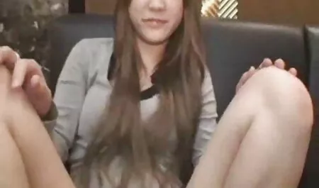 Indah pirang terlibat tumblr lucah dalam mesin seks