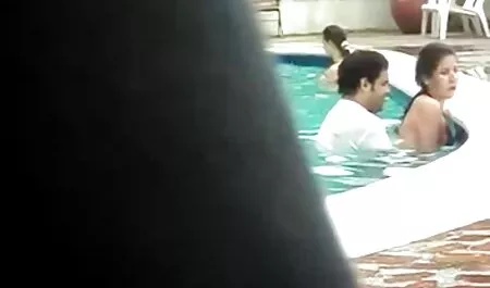 Pengajar tidak menyokong persekitaran jolok video