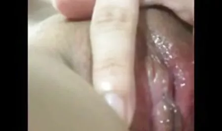 Seks akhirnya menjalani pemeriksaan kesehatan. vedio bogel