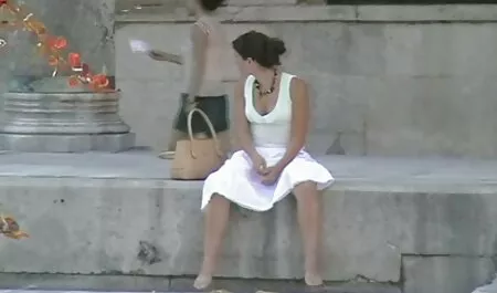 Lexi sewa. lucahmalaysia