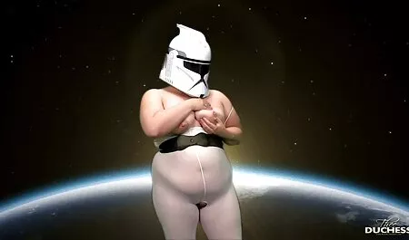 Bibi penuh video lucah ganas dengan keinginan.