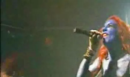 Seks video lucah 69 di pesta