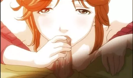 Kecantikan hanya selepas sekolah manis sedap lucah melancap