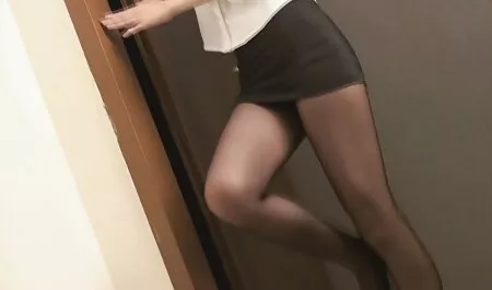 Muda slim telah diberikan kepada teman gambar lucah budak sekolah wanita di pagi hari.