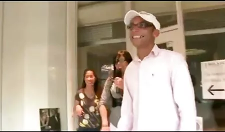 Fucking orang awek kankang yang cantik.