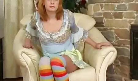 Bersenang-senang dengan pelacur melayau sex