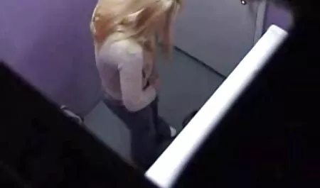 Cinta dengan seorang video lucah org putih sopir taksi