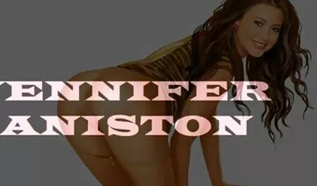 Istri cari video lucah ingin bercinta