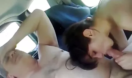 Perancis bfmelayu bersenang-senang dengan tiga laki-laki tua.