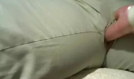 Orang awek tudung webcam kulit hitam pengalaman, mongolia kawasan